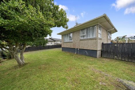 Photo of property in 93 Hillcrest Road, Papatoetoe, Auckland, 2025