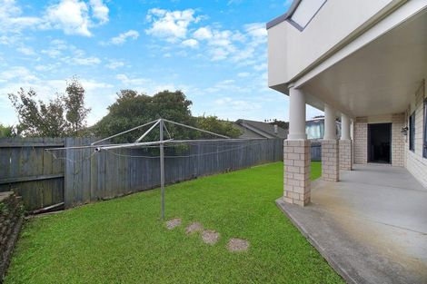 Photo of property in 25 The Enclave, Totara Heights, Auckland, 2105