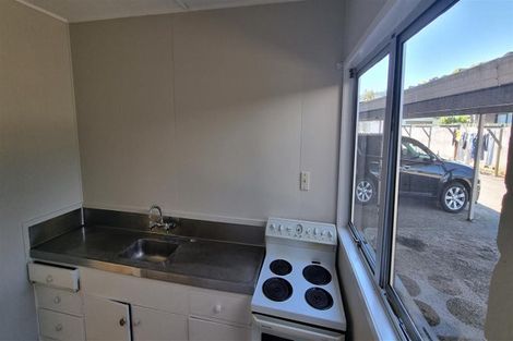 Photo of property in 8/10 Deere Avenue, Fenton Park, Rotorua, 3010