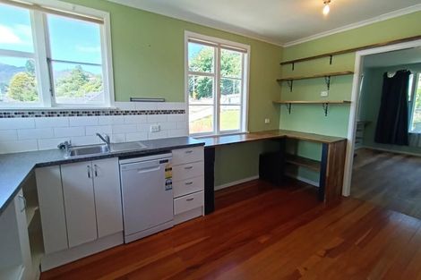 Photo of property in 16 Logie Street, Stokes Valley, Lower Hutt, 5019