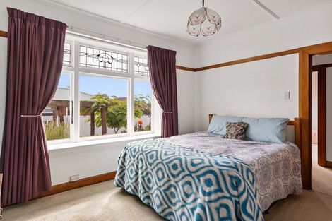 Photo of property in 43 Marston Road, Kensington, Timaru, 7910