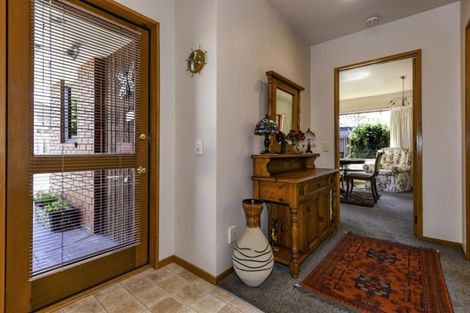 Photo of property in 1/25 Maryhill Avenue, Hoon Hay, Christchurch, 8025