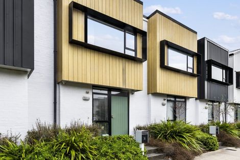 Photo of property in 36 Tahuhu Road, Mount Wellington, Auckland, 1062