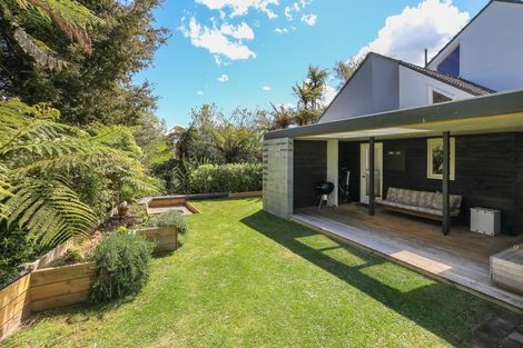 Photo of property in 53 Hooker Avenue, Chedworth, Hamilton, 3210