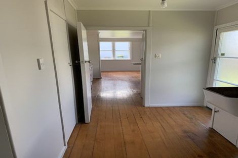 Photo of property in 1/35 Old Mill Street, Frankton, Hamilton, 3204