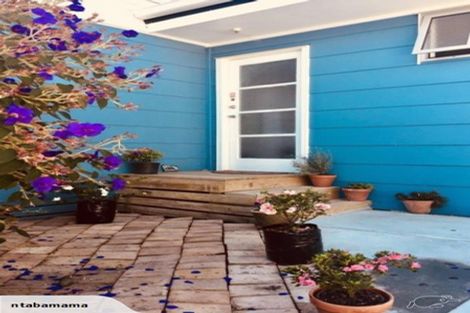 Photo of property in 87 Bader Street, Bader, Hamilton, 3206