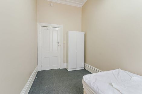 Photo of property in 265 North Road, North East Valley, Dunedin, 9010