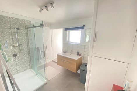 Photo of property in 20 Rata Street, Te Aroha, 3320