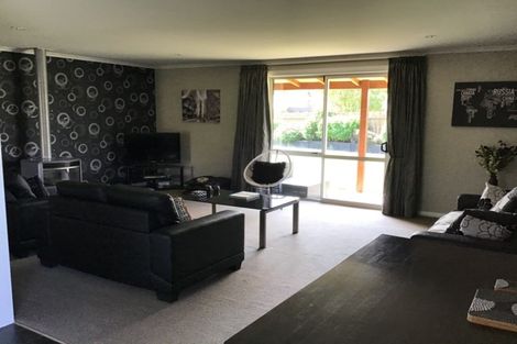 Photo of property in 14 Quarry Court, Cromwell, 9310