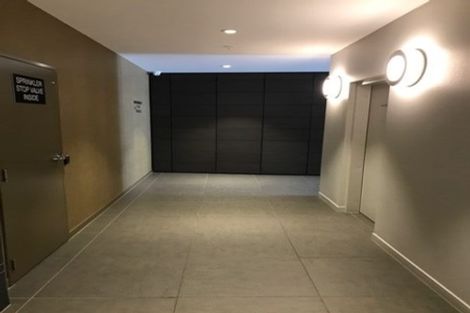 Photo of property in Elevate, 12/30d Taranaki Street, Te Aro, Wellington, 6011
