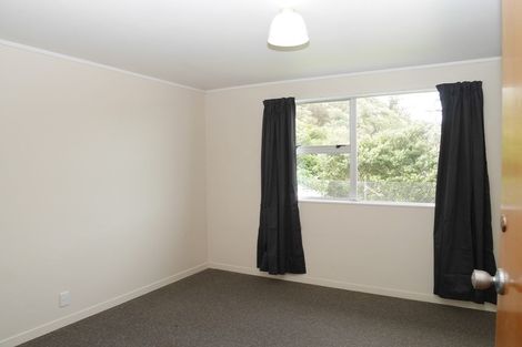 Photo of property in 32a Ribble Street, Island Bay, Wellington, 6023