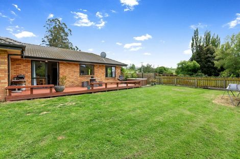 Photo of property in 245 Te Kopia Road, Waikite Valley, Rotorua, 3077