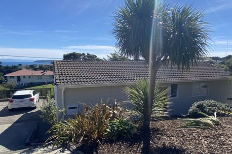 Photo of property in 23c Rothwell Street, Titahi Bay, Porirua, 5022