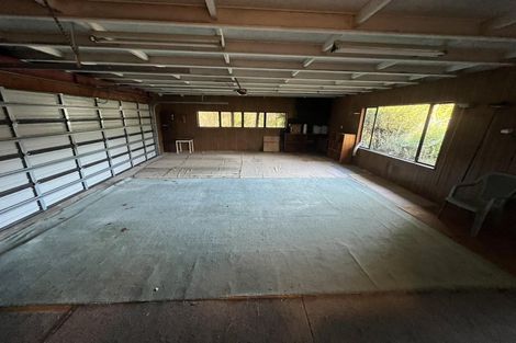 Photo of property in 233 Sparks Road, Hoon Hay, Christchurch, 8025