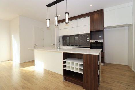 Photo of property in 7 Rashni Road, Flat Bush, Auckland, 2019