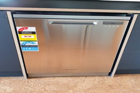 Photo of property in 132a Southampton Street, Sydenham, Christchurch, 8023