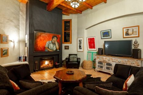 Photo of property in 276 Old Renwick Road, Springlands, Blenheim, 7272