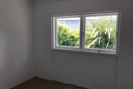 Photo of property in 31 Reeve Road, Owhata, Rotorua, 3010