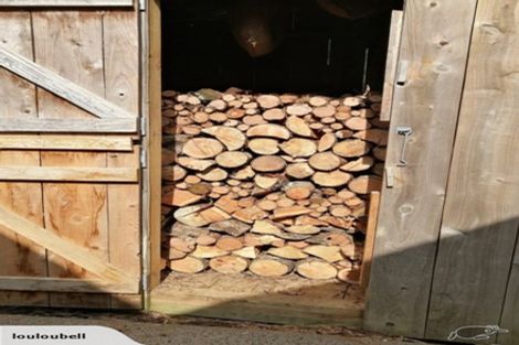 Photo of property in 120 J Tolhopf Road, Puhoi, Warkworth, 0981