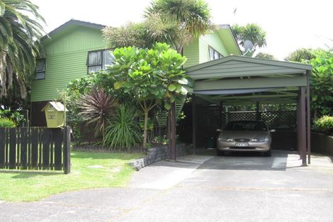 Photo of property in 204 Hillside Road, Papatoetoe, Auckland, 2025