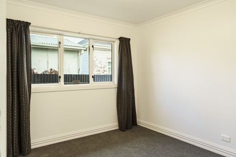 Photo of property in 102a Mcgrath Street, Napier South, Napier, 4110