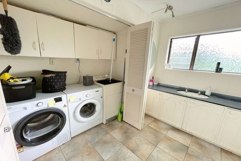 Photo of property in 7/10 Hunter Street, Hamilton Lake, Hamilton, 3204