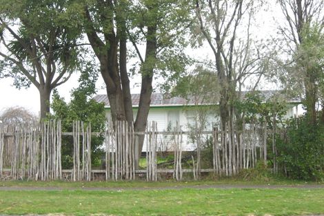 Photo of property in 43 Tureiti Place, Turangi, 3334