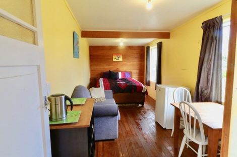 Photo of property in 39 Dole Street, Ngakawau, 7824