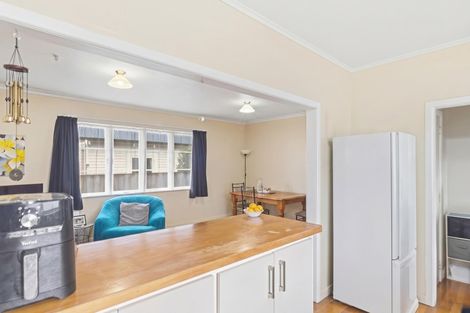 Photo of property in 15 Princes Street, Cambridge, 3434