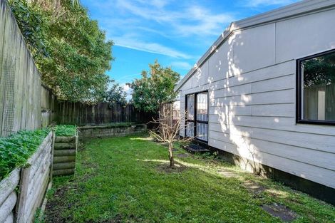 Photo of property in 26a Hamblyn Crescent, Nawton, Hamilton, 3200