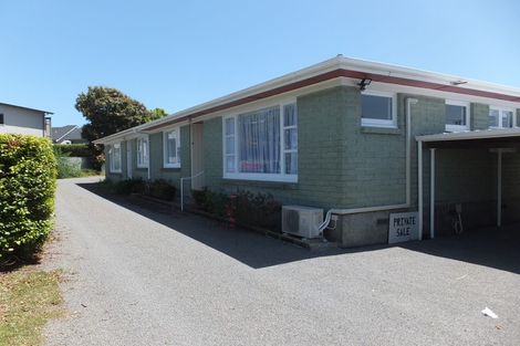 Photo of property in 5/9 Alexander Road, Raumati Beach, Paraparaumu, 5032