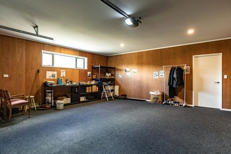 Photo of property in 37a Parker Street, Mayfield, Blenheim, 7201