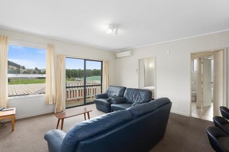 Photo of property in 102 Harbour Terrace, North Dunedin, Dunedin, 9016