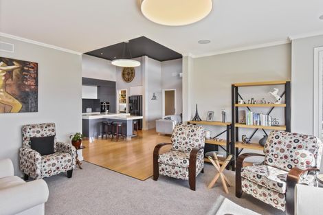 Photo of property in 3 Stonedale Drive, Pukekohe, 2120