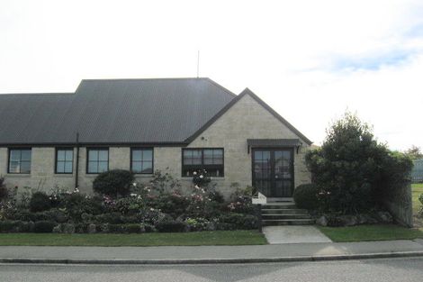Photo of property in 80a Temple Crescent, Gleniti, Timaru, 7910