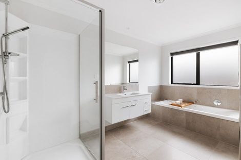 Photo of property in 20 Pinkerton Place, Ohauiti, Tauranga, 3112