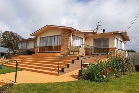 Photo of property in 277 High Street, Eltham, 4322