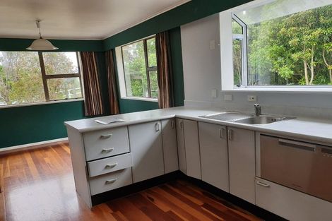 Photo of property in 1 Ceres Crescent, Johnsonville, Wellington, 6037