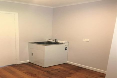 Photo of property in 29 Bretton Terrace, Hillcrest, Hamilton, 3216