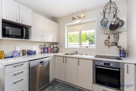 Photo of property in 1/259 Wairakei Road, Bryndwr, Christchurch, 8053