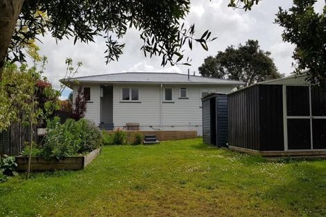 Photo of property in 1/468 Great South Road, Opaheke, Papakura, 2113