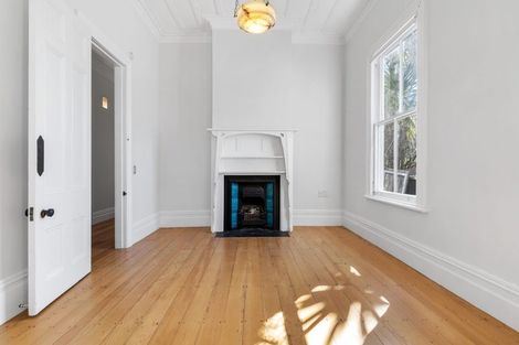 Photo of property in 24 Hepburn Street, Freemans Bay, Auckland, 1011