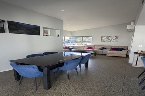 Photo of property in 18 Stamford Place, Ohauiti, Tauranga, 3112