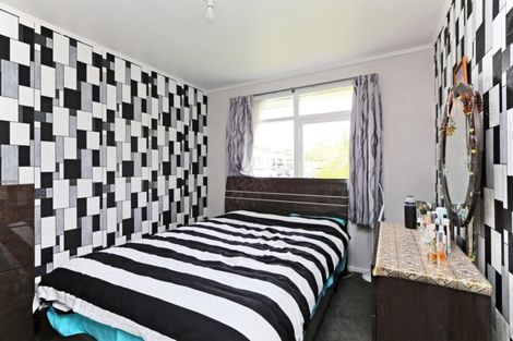 Photo of property in 37 Elliott Crescent, Havelock North, 4130