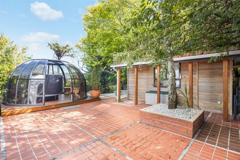 Photo of property in 2 Ramsey Place, Karori, Wellington, 6012