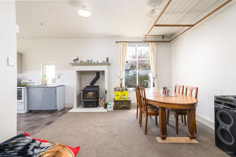 Photo of property in 10 Massey Street, Waimate, 7924