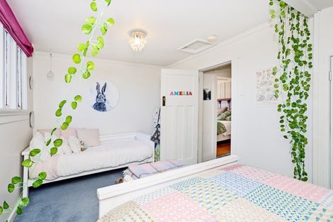 Photo of property in 185 Leet Street, Invercargill, 9810