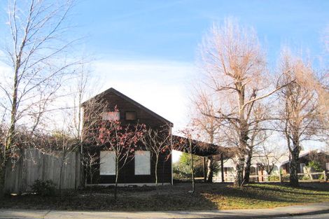 Photo of property in 44 Sargood Drive, Wanaka, 9305