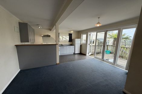 Photo of property in 21 Plunket Street, Kelburn, Wellington, 6012