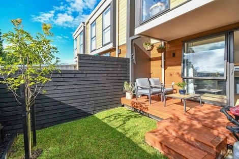 Photo of property in 3/2 Parson Lane, Papatoetoe, Auckland, 2025
